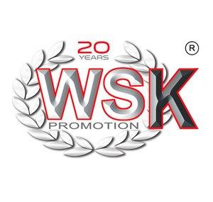 WSKPROMOTION