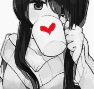 XNightxStarxPrinceX