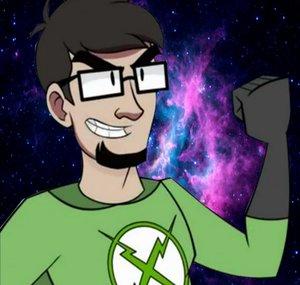 xraynarvaez