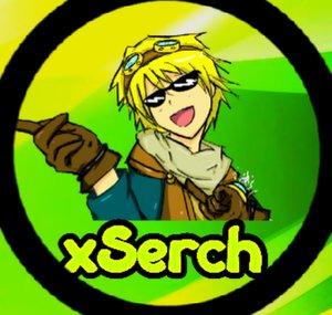 xSerch