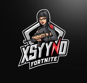 xSyyno