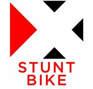 XtremeRoadbike