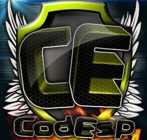 XxcodespxX