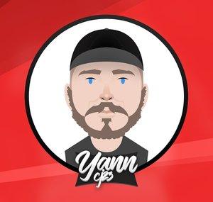Yann-Cj23