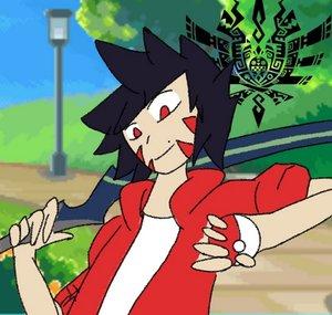 Yougan Monster Trainer