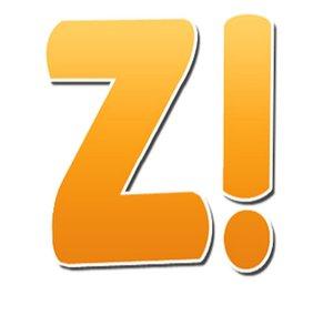 zaaap!