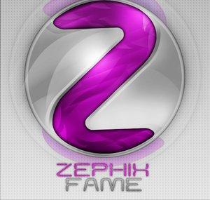 ZephixFame