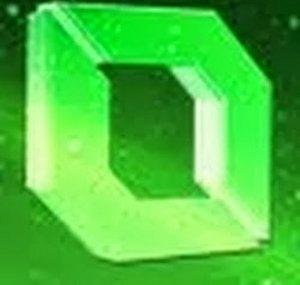 ZeroTcomp