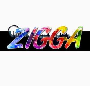 Zigga