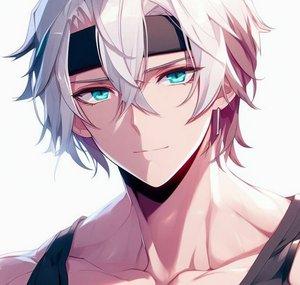 Zlayer