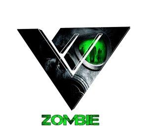 Zombie Productions