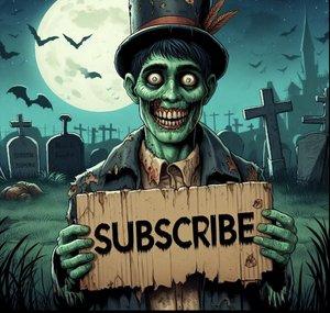 zombraine1326