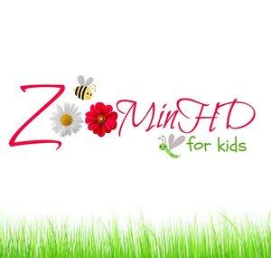 ZoomInHD