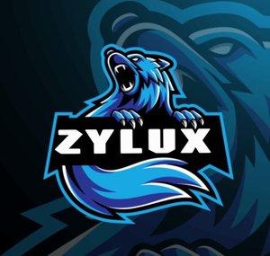 ZyluxM8