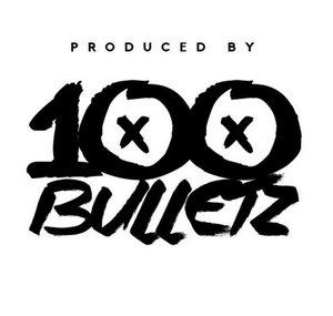 100 Bulletz
