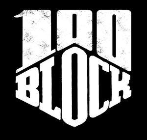 100BlockSeries