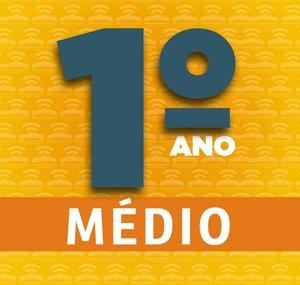 1o ANO - EM - MEDTEC RO