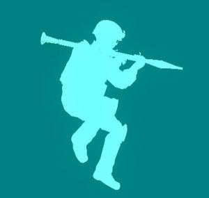 3xP' Playbacks (CoDJumper)