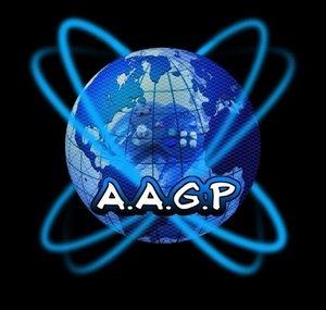 AAGCentral