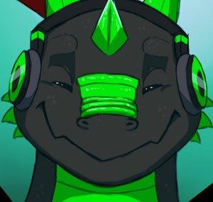 AcidDragonGraugh