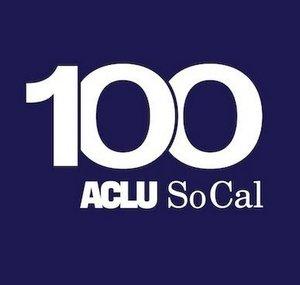 ACLU of Southern California
