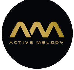 Active Melody