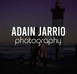 Adain Jarrio Photography