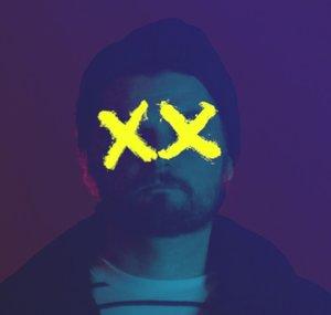 Adam Chance