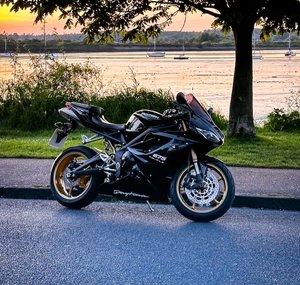 Adam Ride-All 