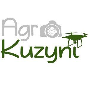 Agro Kuzyni