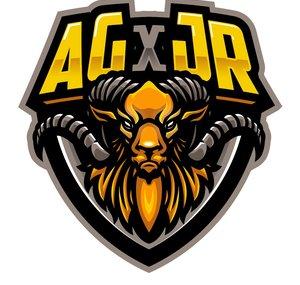 AGxJR