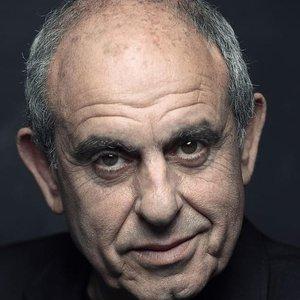 Albert Iluz