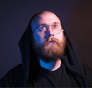 Aleksander Gałąska