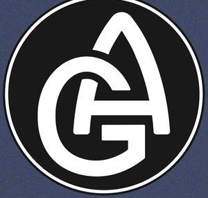 Alex Gech