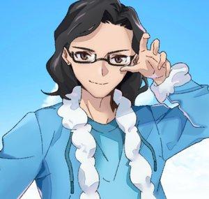 Aleximo