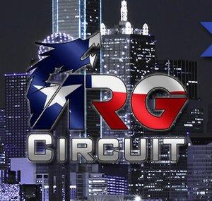 AlterRealityGames