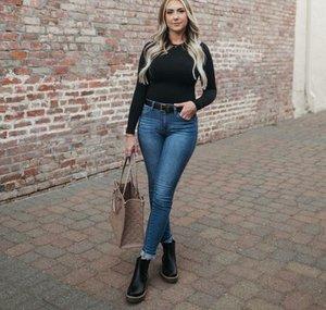 amandaheineyblog