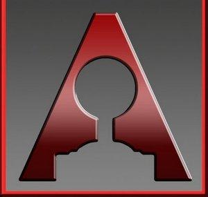 AnalogReviews