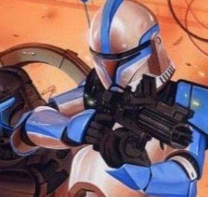 ARCtrooperblueleader