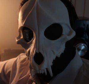 Arcum Audios