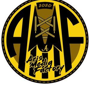 Aris Media Factory