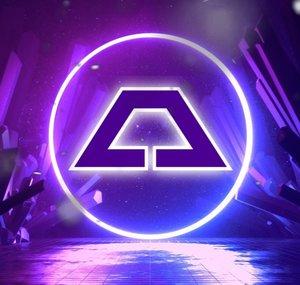 ArkElementStudios