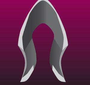 Arponare