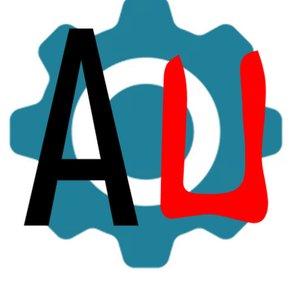Artificial UnIntelligence