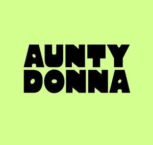 Aunty Donna