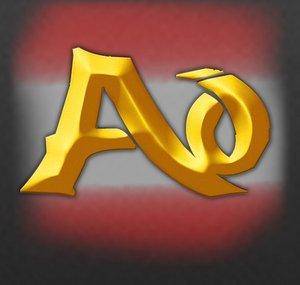 AustrianOwn