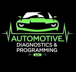 Automotive Diagnostics & Programming