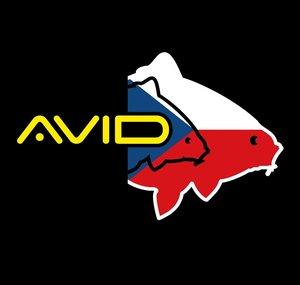 Avid Carp Fishing TV! CZ & SK