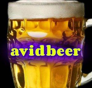 avidbeer