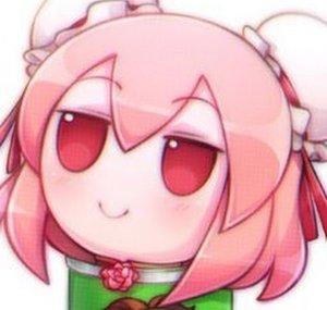 Awoo Pringle